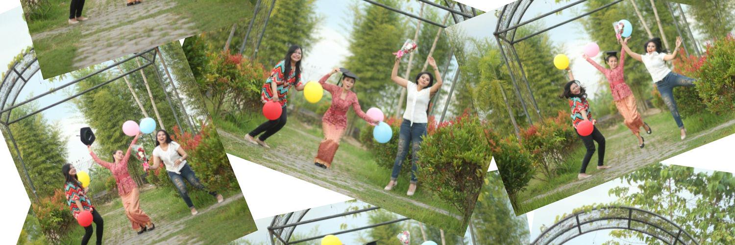 leelyshely's profile banner image