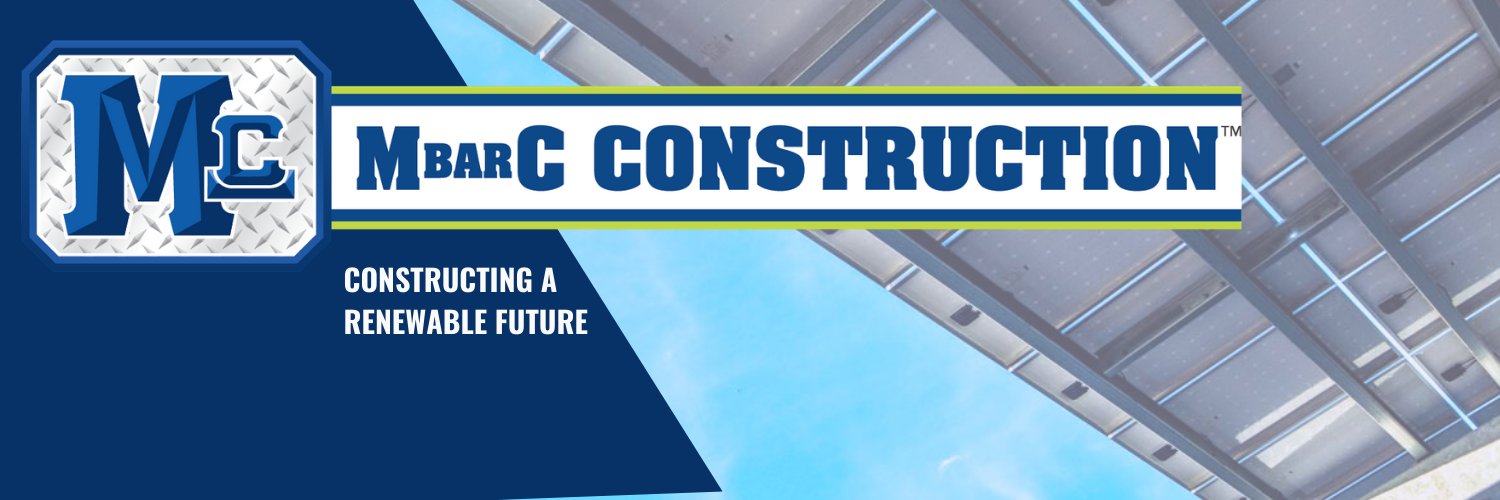 mbarconline's profile banner image