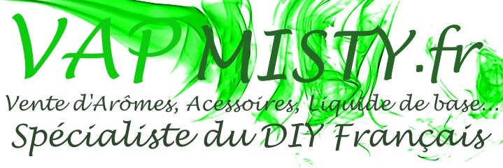 Vapmisty's profile banner image