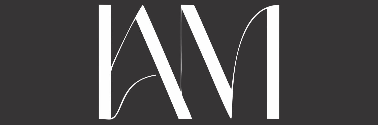 AMGG1970's profile banner image