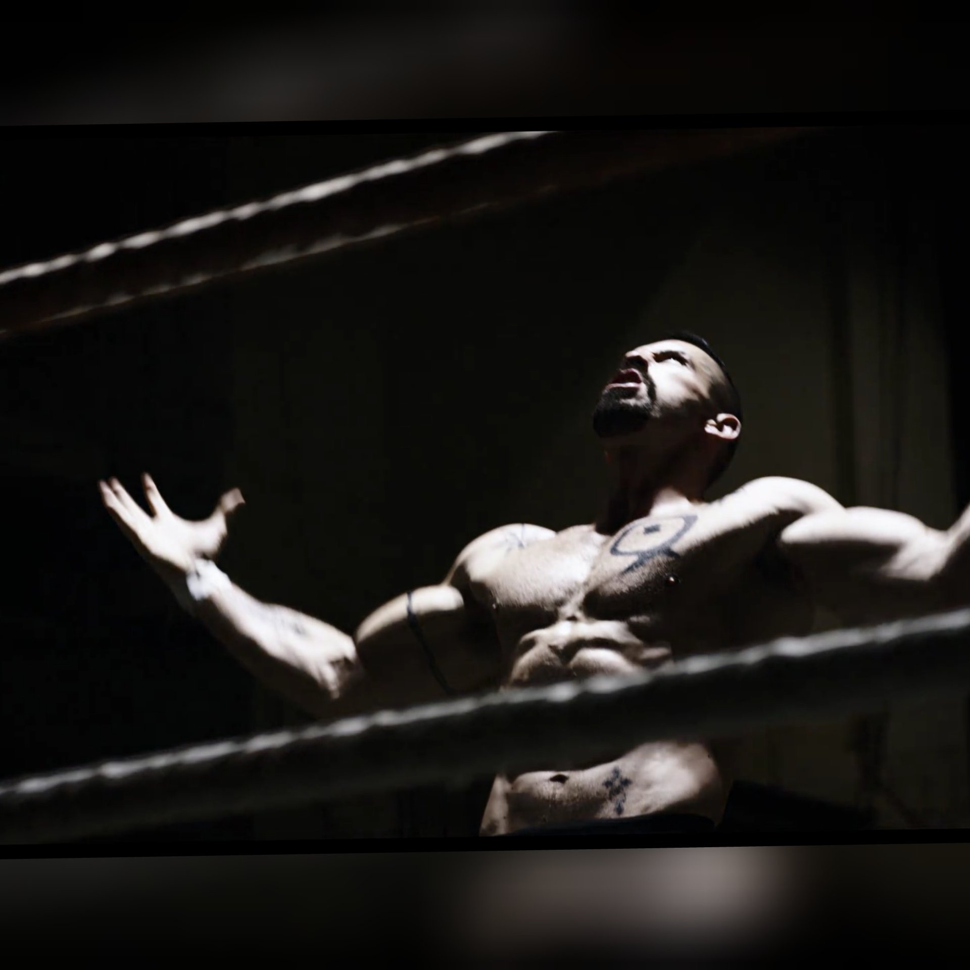 Rmailyox's profile banner image