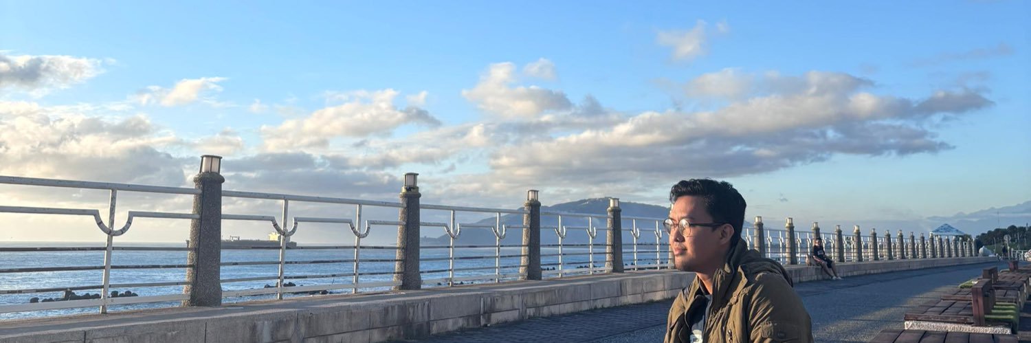 NickM4n's profile banner image