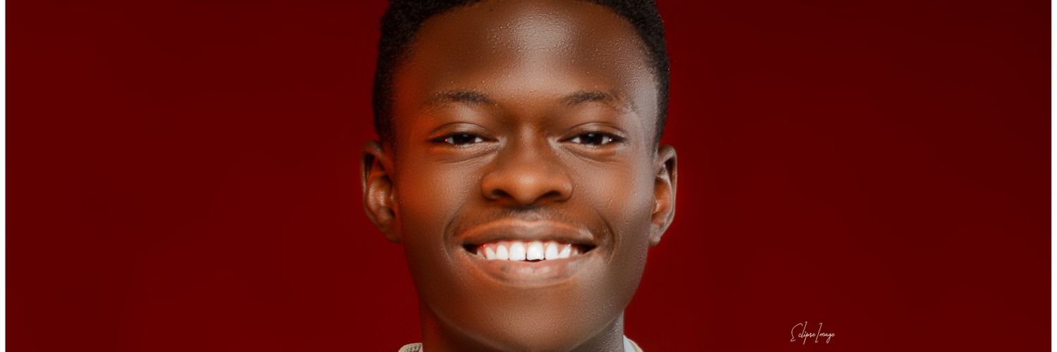 iam__vital's profile banner image