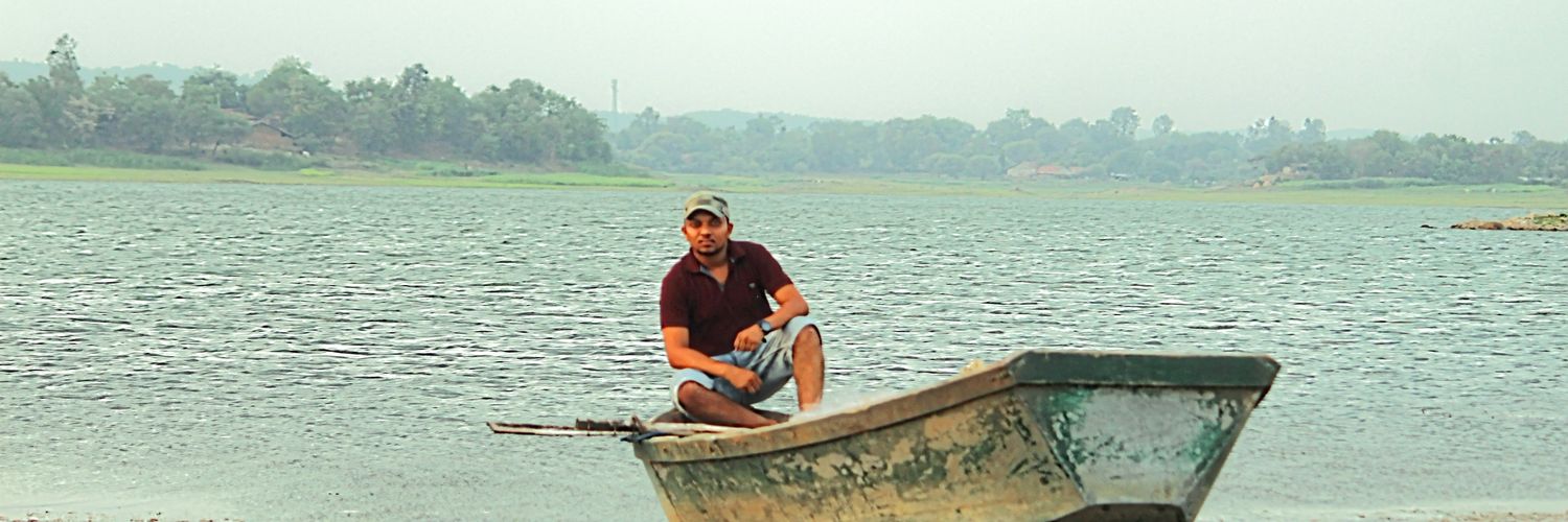 Nil_indigenous banner