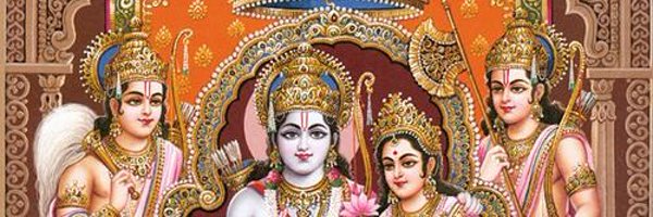 BharatRetold Profile Banner