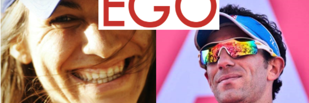 Ego_team's profile banner image