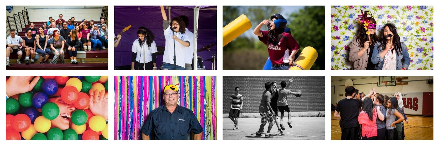 TL Kennedy SS banner