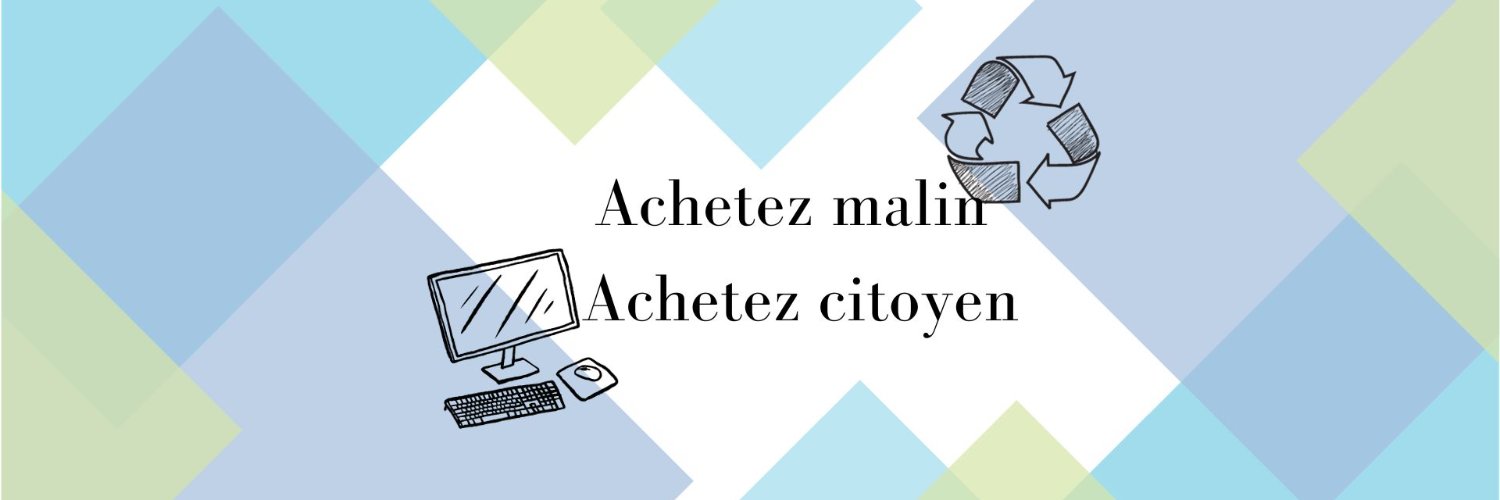actifazur's profile banner image