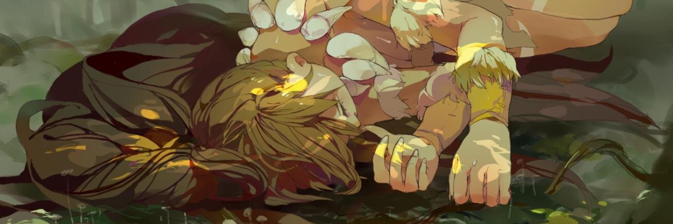 ZiggsHateYou's profile banner image