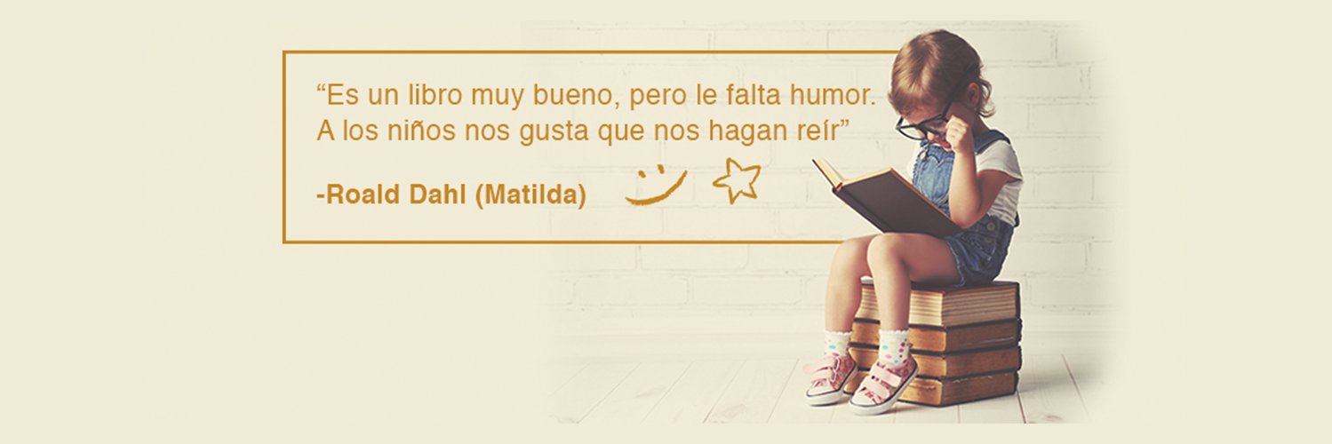 OpenBookMx's profile banner image