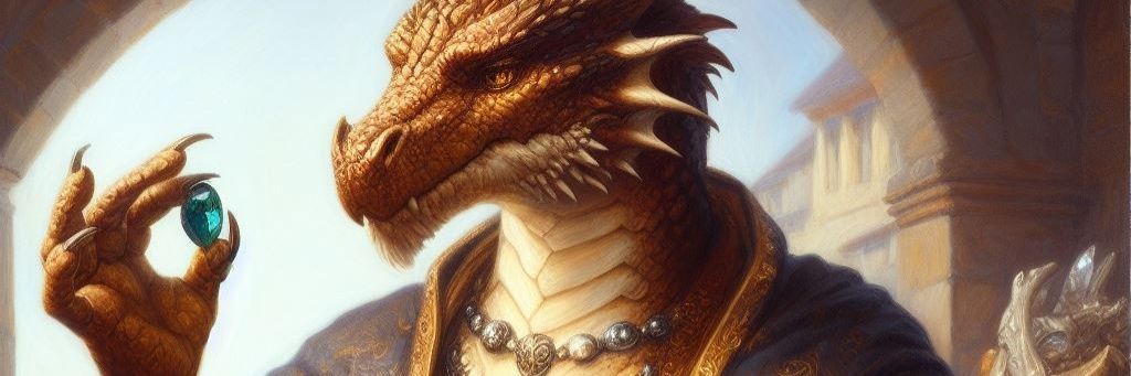 dsndap's profile banner image