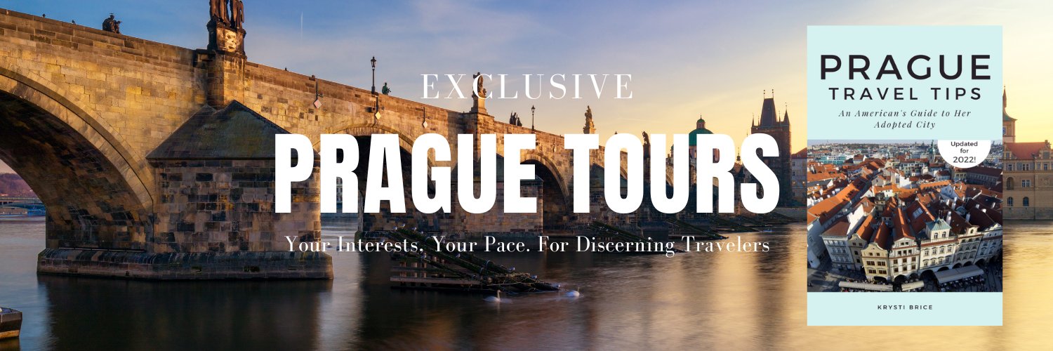 Tour_Prague's profile banner image