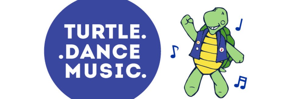 Turtle Dance Music (@Mr_Matt_TDM) / Posts / X