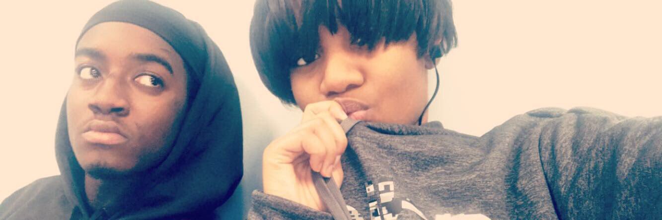 _simplyDenae's profile banner image