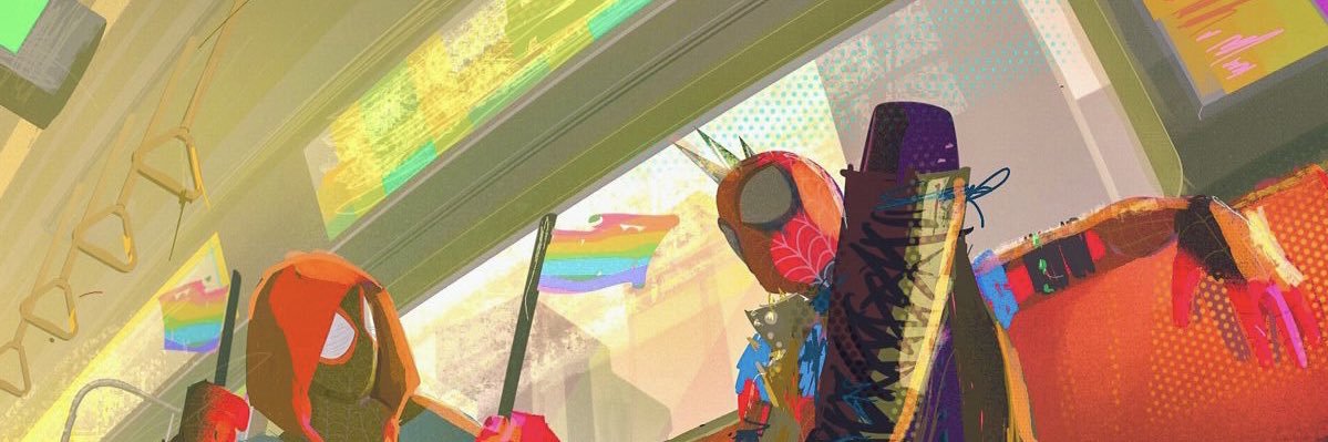 intheforesst's profile banner image