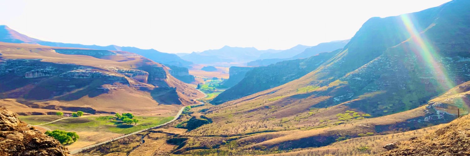 kcleps_'s profile banner image