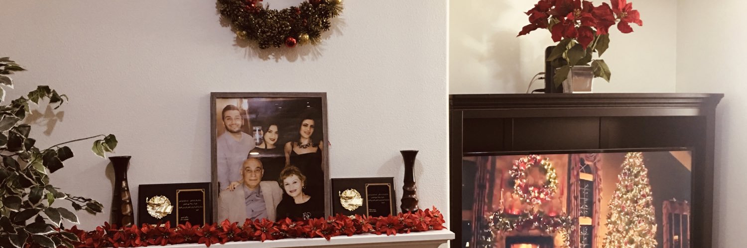 thomas_issa's profile banner image