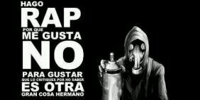 MusicRapPromo's profile banner image