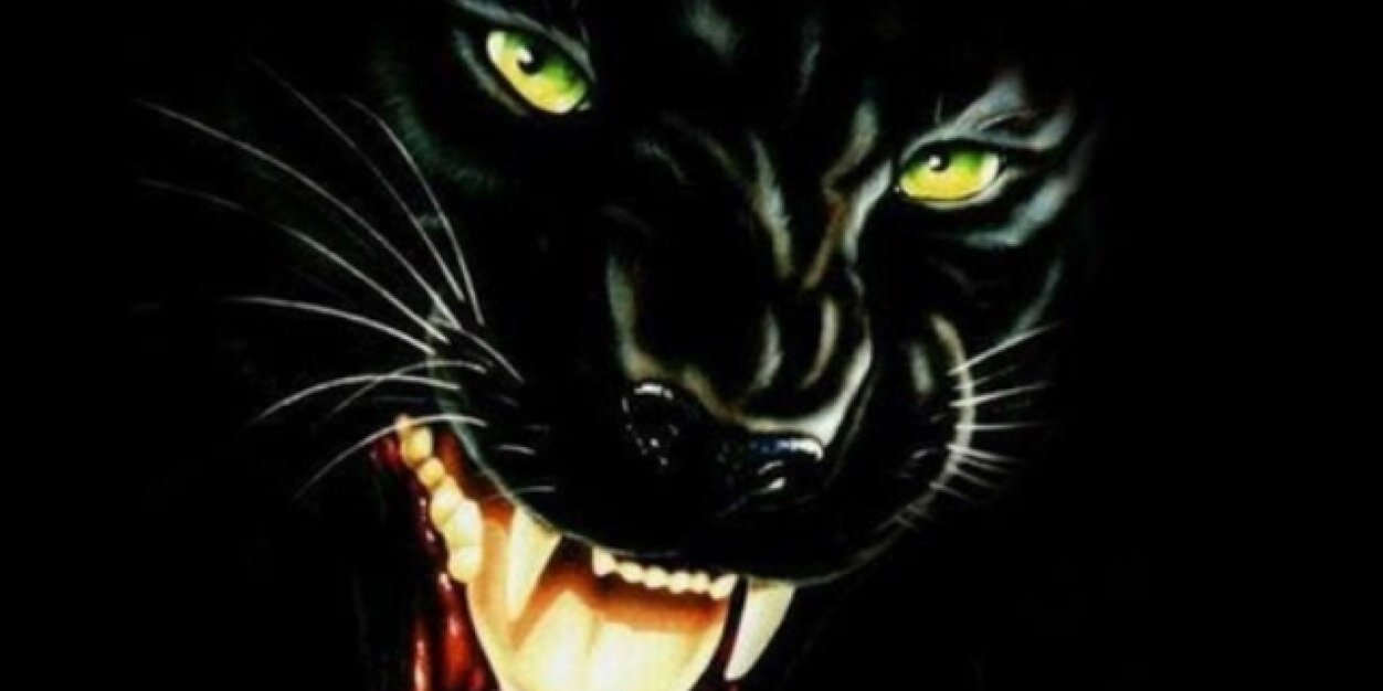 ﮼فهـــــد 💯 banner