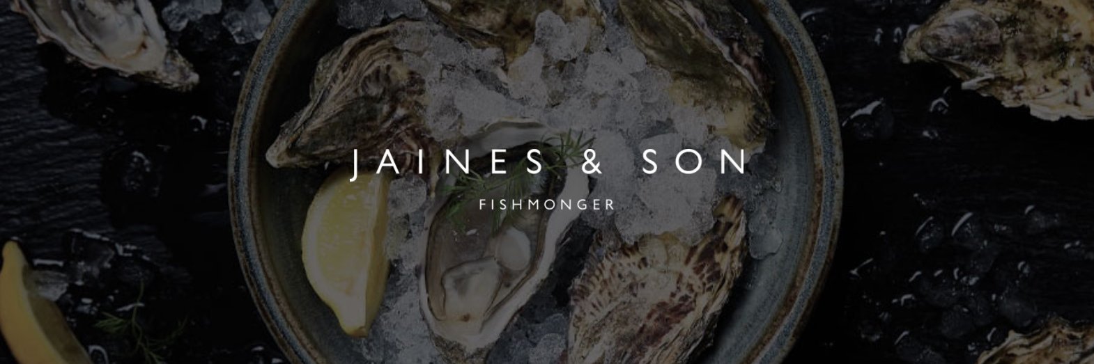 JainesN16's profile banner image