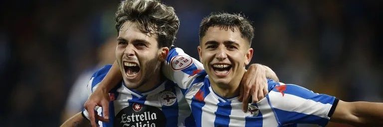 Álvaro L. 🍍 banner