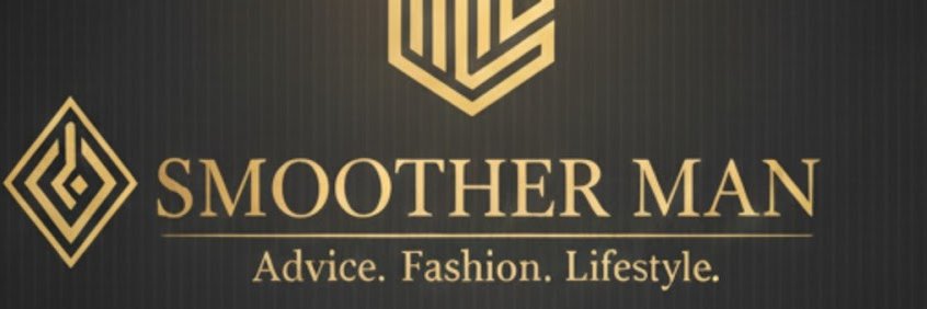 Boss_Life_TV's profile banner image
