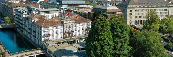 bauraulac Profile Banner