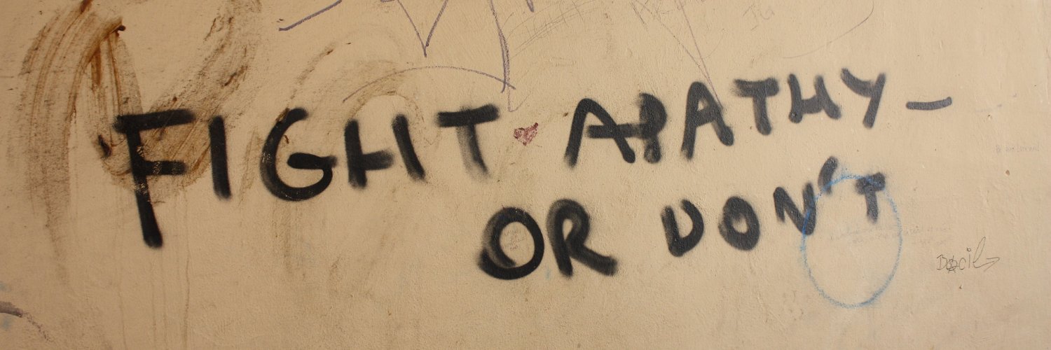 Nicolas Chinardet banner