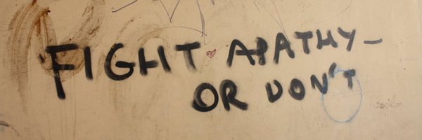 zefrog Profile Banner