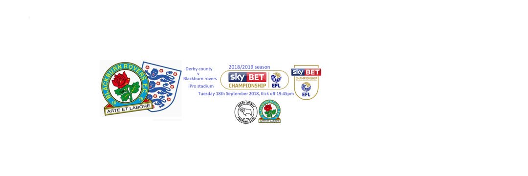 andrewevans1984's profile banner image