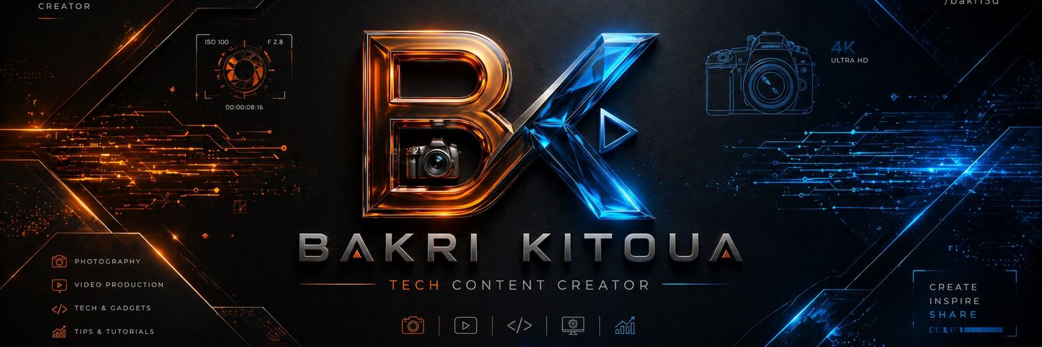 bakri3d's profile banner image
