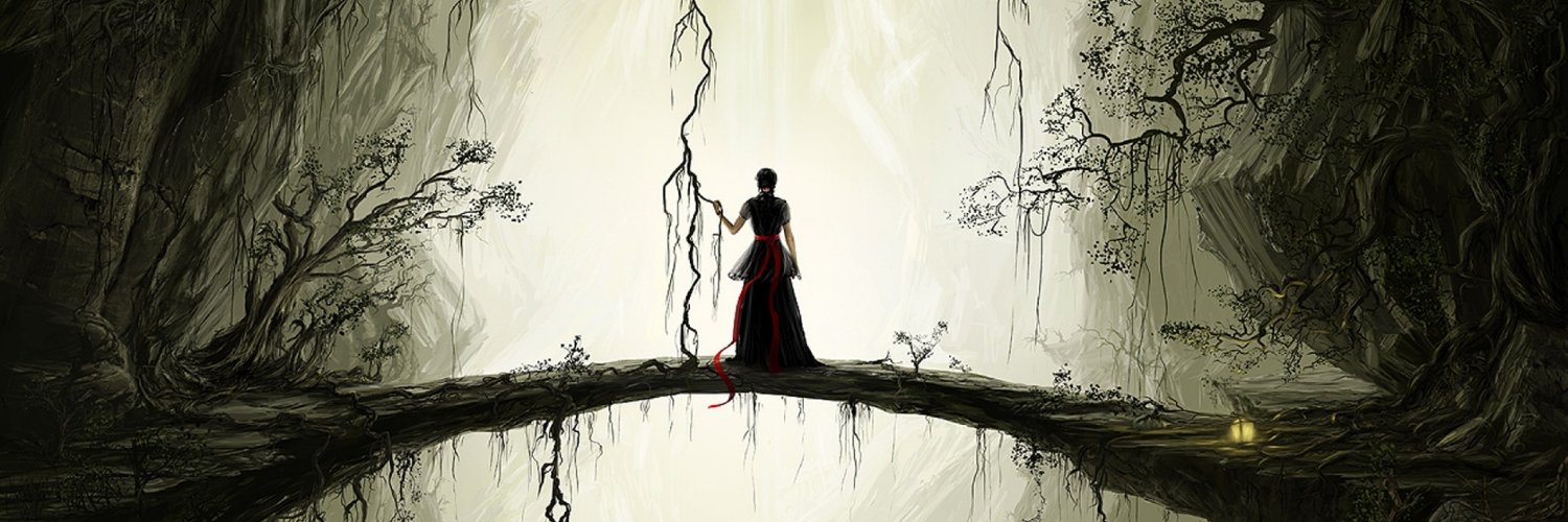 Ru50273667's profile banner image