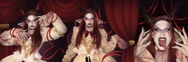 medeaelectra_ Profile Banner