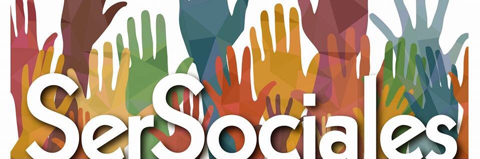 verotsocial's profile banner image