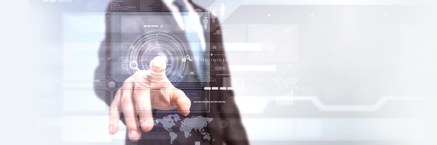 GefilSoftware's profile banner image