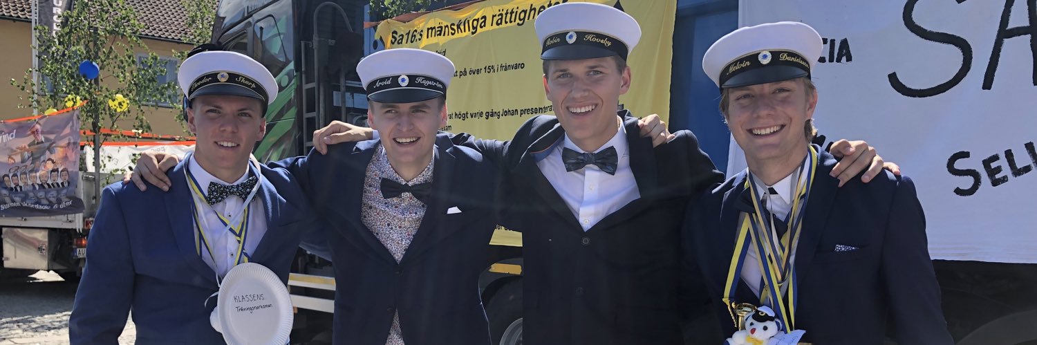 hovsby's profile banner image