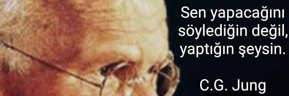 alnarali's profile banner image