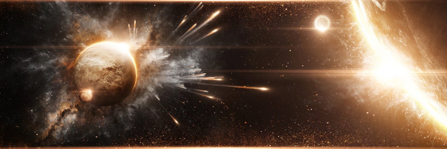0xaiker's profile banner image