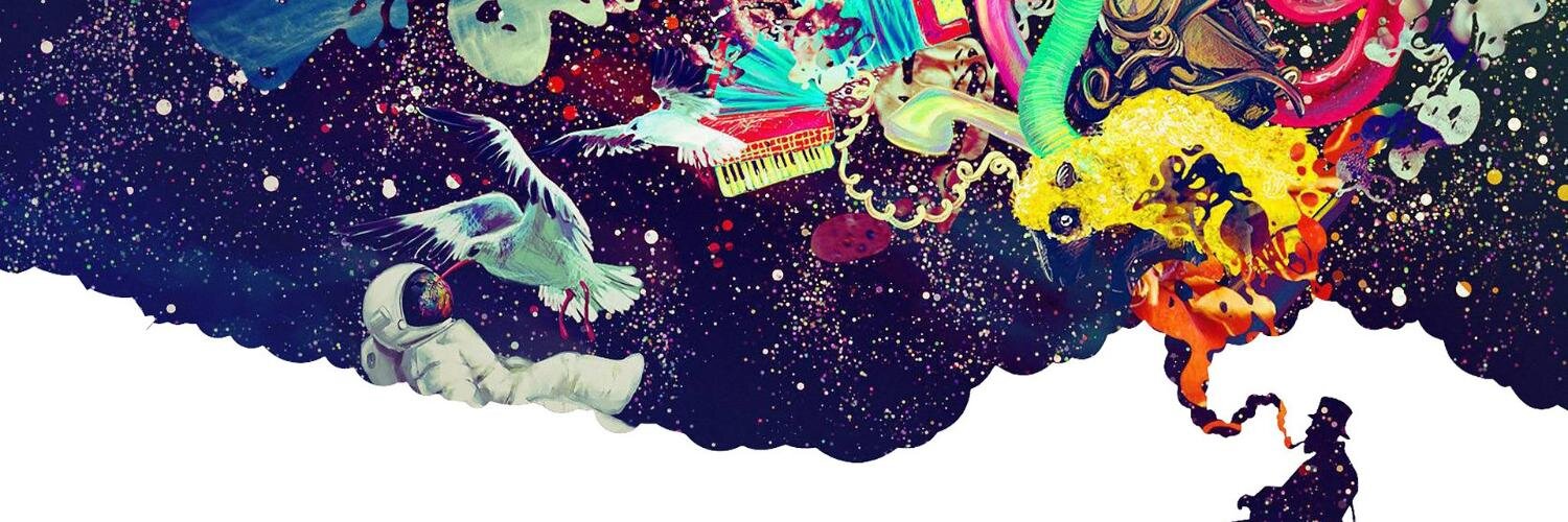 Predeterminado4's profile banner image