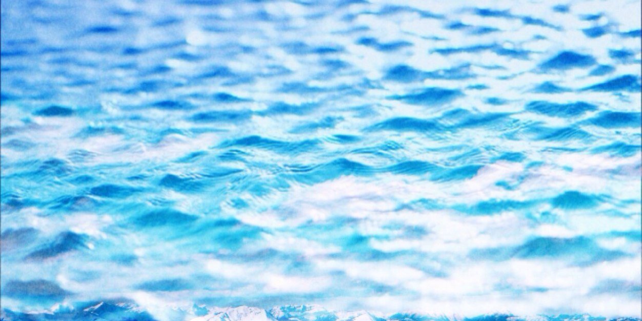 _charlottejacks's profile banner image