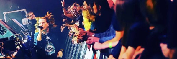 AndruFreeman Profile Banner