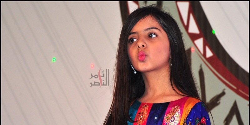 raghad_ale's profile banner image
