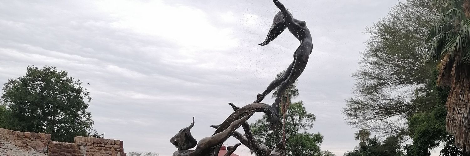 Debora Lethuba banner