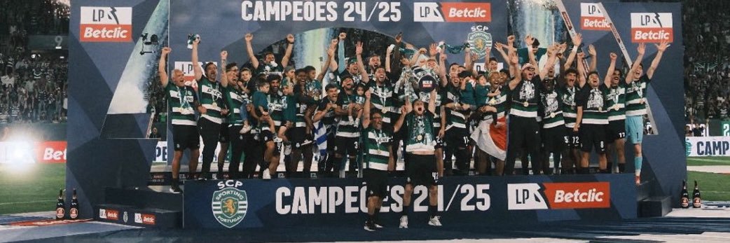 costa0099's profile banner image
