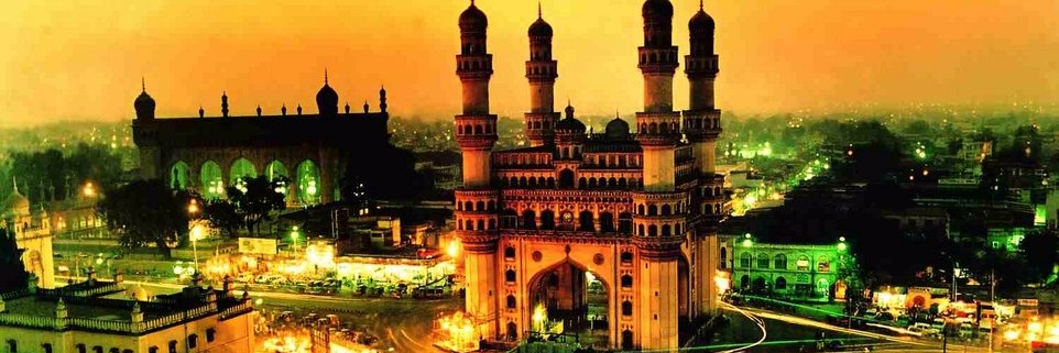 prabhakar_2602's profile banner image