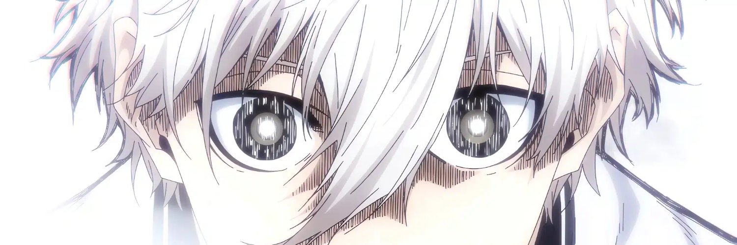 Val_Trn's profile banner image
