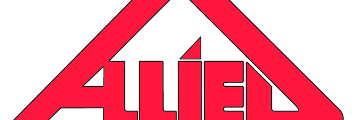 AlliedRochester's profile banner image