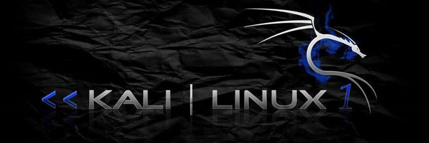 mistcloud's profile banner image