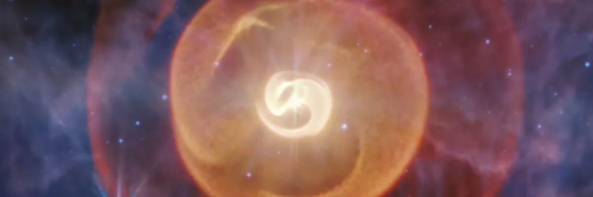 sdanielm's profile banner image