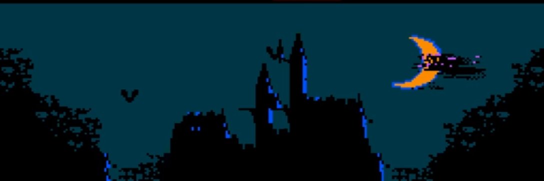 lahsat's profile banner image